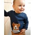image de pull bébé