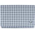 image de matelas à langer bébé 