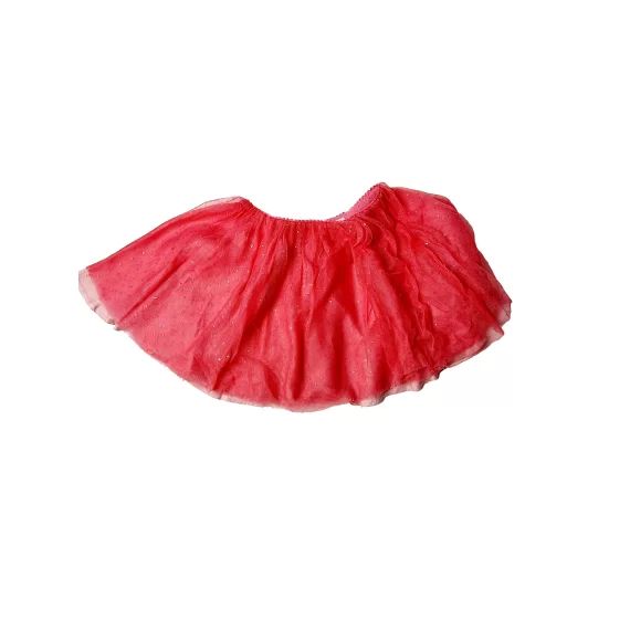 Jupon tutu fille 3 ans