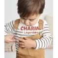 image de t-shirt bébé 