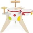 image de jouets musicaux bébé 