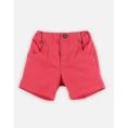 image de short bébé 