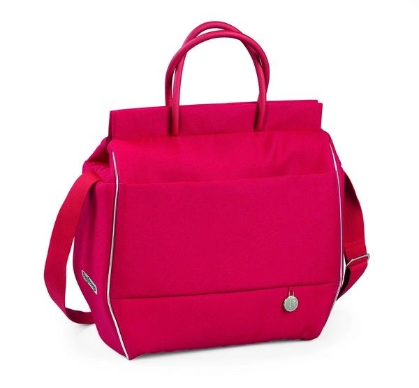 image de sac bébé
