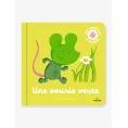 image de livres bébé