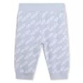 image de pantalon bébé 