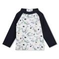 image de maillot de bain bébé