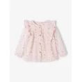 image de chemise, blouse bébé