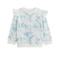 image de pull bébé 