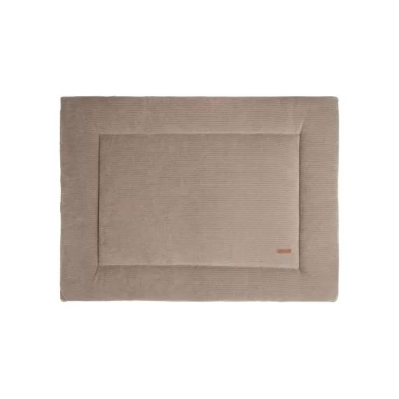 Tapis de jeu Sense clay (75 x 95 cm)