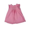 image de robe bébé