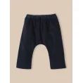 image de pantalon bébé 