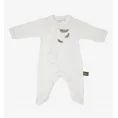 image de pyjama bébé