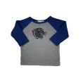 image de t-shirt bébé