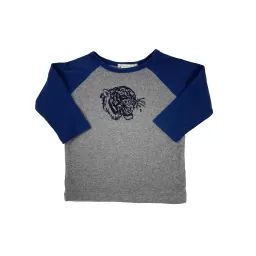 Tee-shirt garçon 6 mois