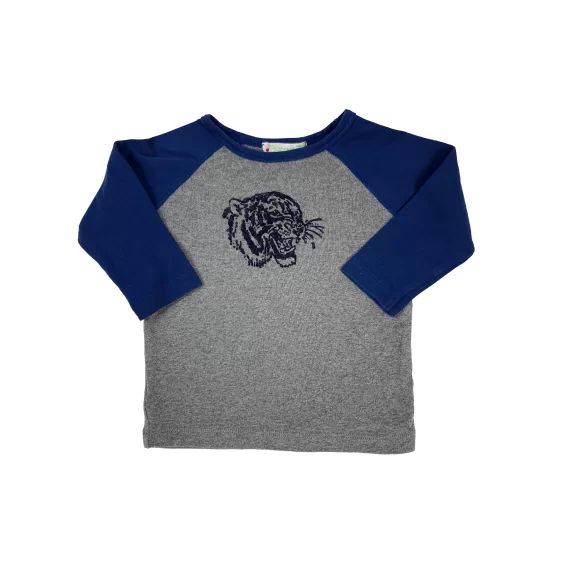 Tee-shirt garçon 6 mois