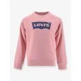 image de pull bébé 