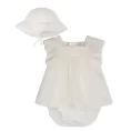image de ensemble bébé 