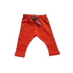 Legging Garçon 6 mois