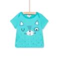 image de t-shirt bébé
