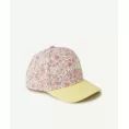 image de chapeau bébé