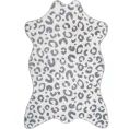 image de tapis bébé 
