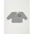 image de pull bébé