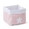 image de rangement bébé 