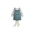 image de robe bébé 
