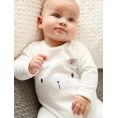image de pyjama bébé 