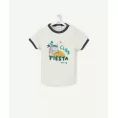image de t-shirt bébé