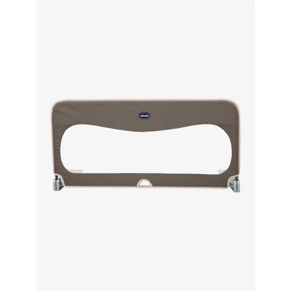 Barrière de lit rabattable CHICCO natural
