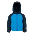 image de manteau bébé 