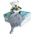 image de doudou bébé
