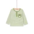 image de t-shirt bébé 