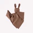 image de doudou bébé 