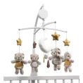 image de jouets musicaux bébé 