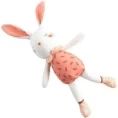 image de peluche bébé 