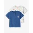 image de t-shirt bébé
