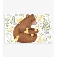 image de stickers bébé 