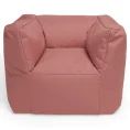 image de fauteuil bébé 