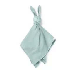 Doudou Elodie Blinkie – Malte