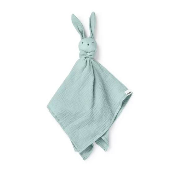 Doudou Elodie Blinkie – Malte