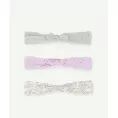 image de accessoires cheveux bébé