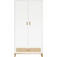 image de armoire bébé 