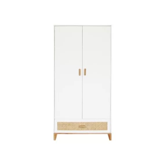 Armoire Nami Neige