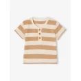 image de t-shirt bébé 