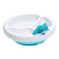 image de assiette bébé 
