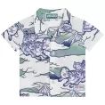 image de chemise, blouse bébé 