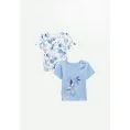 image de t-shirt bébé 