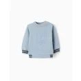 image de pull bébé 